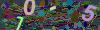 captcha-1781815505