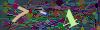 captcha-1781815547