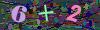 captcha-1781815549