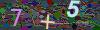 captcha-1781815551
