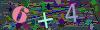 captcha-1781815559