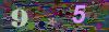 captcha-1781815561