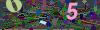 captcha-1781815562