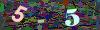 captcha-1781815563