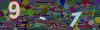 captcha-1781815581