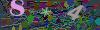 captcha-1781815582