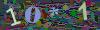 captcha-1781815584