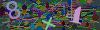 captcha-1781815586