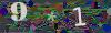 captcha-1781815591