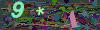captcha-1781815596