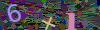 captcha-1781815621