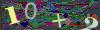captcha-1781815622
