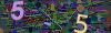 captcha-1781815623