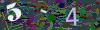 captcha-1781815661