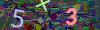 captcha-1781815664