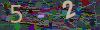 captcha-1781815665