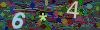 captcha-1781815706