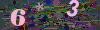 captcha-1781815707