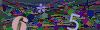 captcha-1781815719