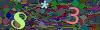 captcha-1781815721