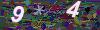 captcha-1781815722