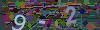captcha-1781815723