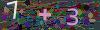 captcha-1781815729