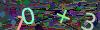 captcha-1781815731
