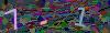 captcha-1781815732