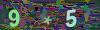 captcha-1781815734