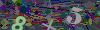 captcha-1781815738