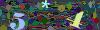 captcha-1781815739