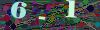 captcha-1781815740