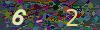 captcha-1781815837
