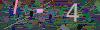 captcha-1781815838