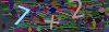 captcha-1781815839