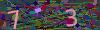 captcha-1781815855