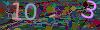 captcha-1781815856