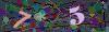 captcha-1781815858