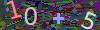 captcha-1781815859
