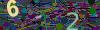 captcha-1781815860