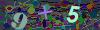 captcha-1781815861