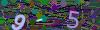 captcha-1781816076