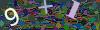 captcha-1781816149