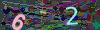 captcha-1781816150