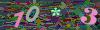 captcha-1781816171