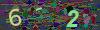captcha-1781816223