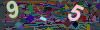 captcha-1781816258