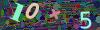 captcha-1781816560