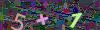 captcha-1781816613